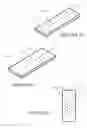 Fig. 14 - Pressure controlled exhaust vent