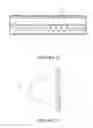 Fig. 15 - Pressure controlled exhaust vent