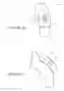 Fig. 16 - Pressure controlled exhaust vent
