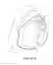 Fig. 17 - Pressure controlled exhaust vent