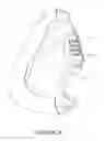 Fig. 18 - Pressure controlled exhaust vent