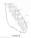 Fig. 19 - Pressure controlled exhaust vent