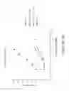 Fig. 22 - Pressure controlled exhaust vent