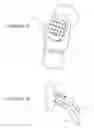 Fig. 23 - Pressure controlled exhaust vent