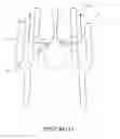 Fig. 25 - Pressure controlled exhaust vent