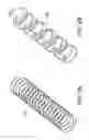 Fig. 03 - Deconstructable endoluminal devices and related systems and methods