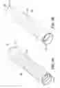 Fig. 04 - Deconstructable endoluminal devices and related systems and methods