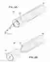 Fig. 05 - Deconstructable endoluminal devices and related systems and methods