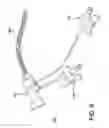 Fig. 07 - Deconstructable endoluminal devices and related systems and methods