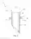 Fig. 04 - AORTIC CANNULA WITH DE-AIR FUNCTION