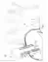 Fig. 06 - AORTIC CANNULA WITH DE-AIR FUNCTION