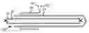 Fig. 01 - Method of fabricating an elongate medical device