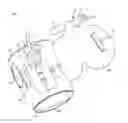 Fig. 01 - Catheter fixing band