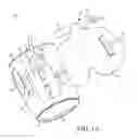 Fig. 02 - Catheter fixing band