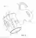 Fig. 06 - Catheter fixing band