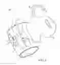 Fig. 08 - Catheter fixing band