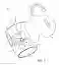Fig. 09 - Catheter fixing band