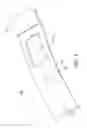 Fig. 10 - Catheter fixing band