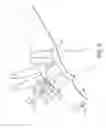 Fig. 11 - Catheter fixing band