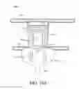 Fig. 16 - Catheter fixing band