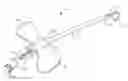 Fig. 01 - Systems and methods for venipuncture and catheter placement