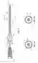 Fig. 04 - Systems and methods for venipuncture and catheter placement