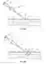 Fig. 05 - Systems and methods for venipuncture and catheter placement