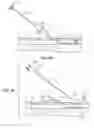 Fig. 06 - Systems and methods for venipuncture and catheter placement