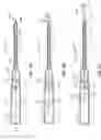 Fig. 08 - Systems and methods for venipuncture and catheter placement