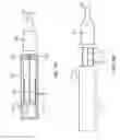 Fig. 09 - Systems and methods for venipuncture and catheter placement