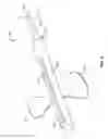 Fig. 10 - Systems and methods for venipuncture and catheter placement