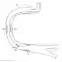 Fig. 01 - Guide wires, catheters, and guide wire catheter systems and methods