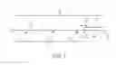 Fig. 02 - Guide wires, catheters, and guide wire catheter systems and methods