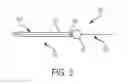 Fig. 04 - Guide wires, catheters, and guide wire catheter systems and methods