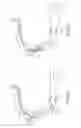 Fig. 06 - Guide wires, catheters, and guide wire catheter systems and methods