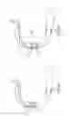Fig. 07 - Guide wires, catheters, and guide wire catheter systems and methods