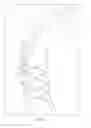 Fig. 08 - Guide wires, catheters, and guide wire catheter systems and methods