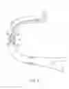 Fig. 09 - Guide wires, catheters, and guide wire catheter systems and methods