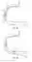 Fig. 10 - Guide wires, catheters, and guide wire catheter systems and methods