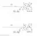 Fig. 11 - Guide wires, catheters, and guide wire catheter systems and methods