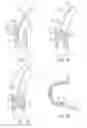 Fig. 15 - Guide wires, catheters, and guide wire catheter systems and methods