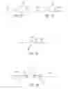 Fig. 16 - Guide wires, catheters, and guide wire catheter systems and methods