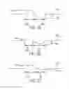 Fig. 17 - Guide wires, catheters, and guide wire catheter systems and methods
