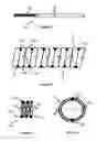 Fig. 02 - Guidewire with torque transmission element