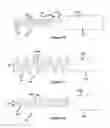 Fig. 05 - Guidewire with torque transmission element