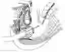 Fig. 01 - Systems and method for bypassing an anastomosis site