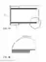 Fig. 04 - Systems and method for bypassing an anastomosis site