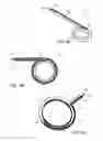 Fig. 05 - Systems and method for bypassing an anastomosis site
