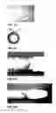 Fig. 16 - Systems and method for bypassing an anastomosis site