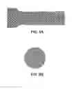 Fig. 06 - DEVICES AND METHODS FOR REDUCING THE RISK OF PRETERM LABOR AND PRETERM BIRTH